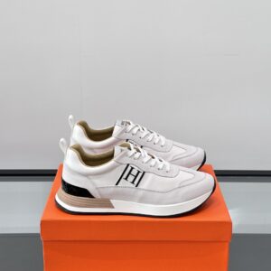 HERMES 01049