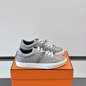 HERMES  01049