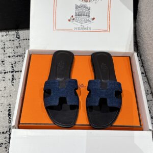 HERMES  01049