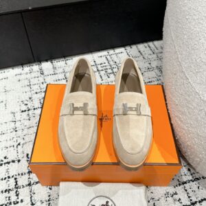 HERMES 01049