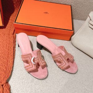 HERMES  01059