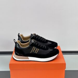 HERMES 01059