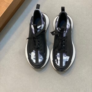 HERMES  01059