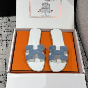 HERMES  01059