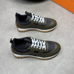 HERMES  01059