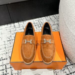 HERMES 01069