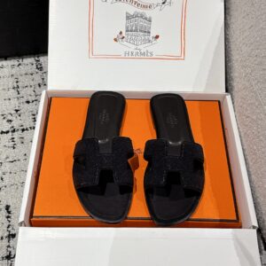 HERMES  01069