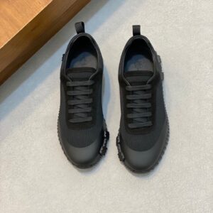 HERMES  01069
