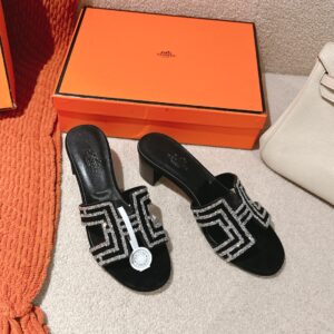 HERMES  01069