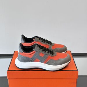 HERMES  01069