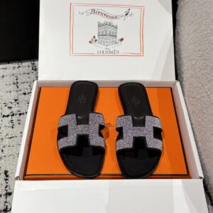 HERMES  01079