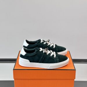 HERMES  01079