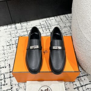 HERMES 01079