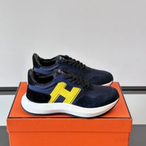 HERMES  01079