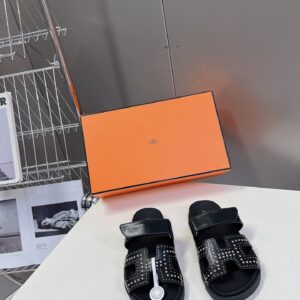HERMES 01079