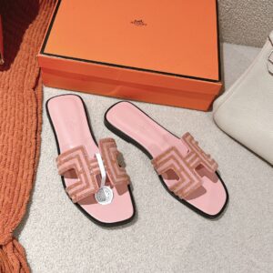 HERMES  01079