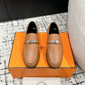 HERMES 01089