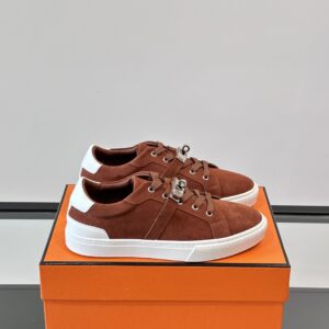 HERMES  01089