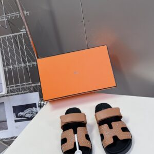 HERMES 01089