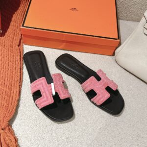 HERMES  01089