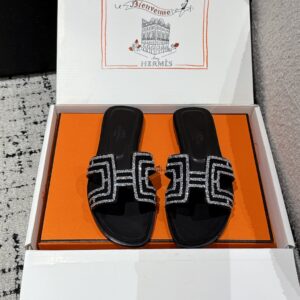 HERMES  01089