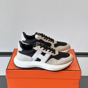 HERMES  01089