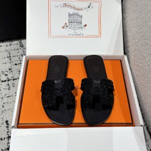 HERMES  01099