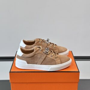 HERMES  01099