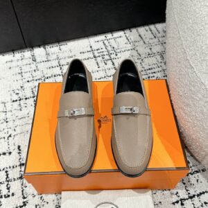 HERMES 01099