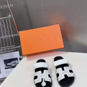 HERMES 01099