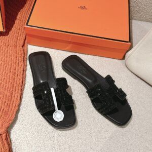 HERMES  01099