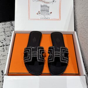 HERMES  01109