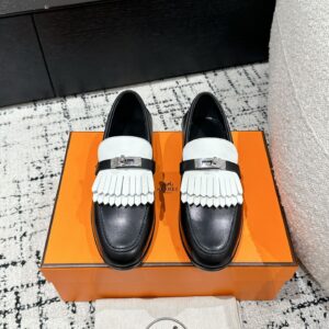 HERMES 01109