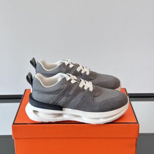 HERMES  01109