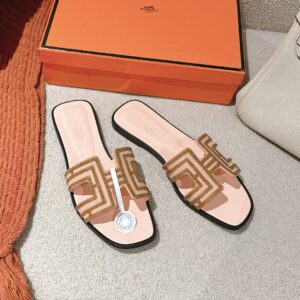 HERMES  01109