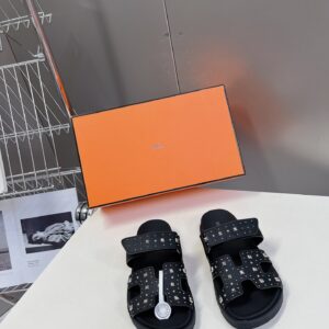 HERMES 01109