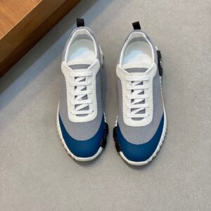 HERMES  01119