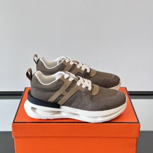 HERMES  01119