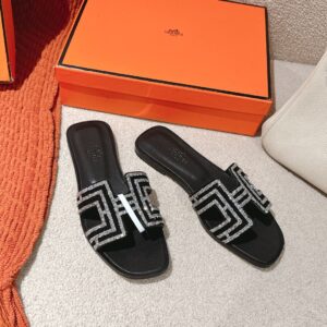 HERMES  01119