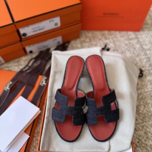 HERMES 01119