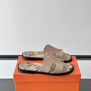 HERMES  01119