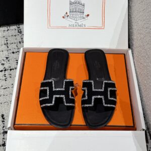 HERMES  01119