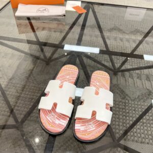 HERMES  01119