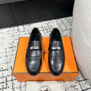 HERMES 01119