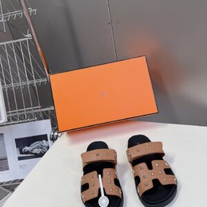 HERMES 01119