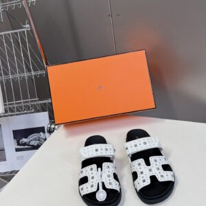 HERMES 01129