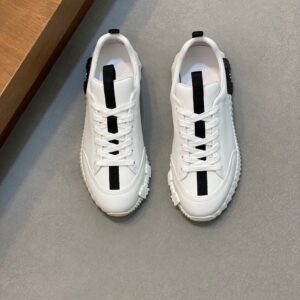 HERMES  01129