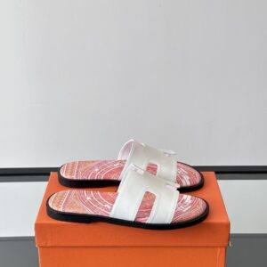 HERMES  01129
