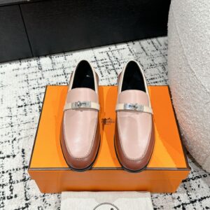 HERMES 01129