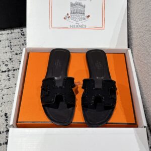 HERMES  01129